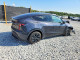 Tesla MODEL Y 2024 — Copart