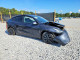 Tesla MODEL Y 2024 — Copart