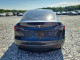 Tesla MODEL Y 2024 — Copart