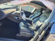 Tesla MODEL Y 2024 — Copart