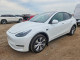 Tesla MODEL Y 2023 — Copart