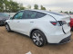 Tesla MODEL Y 2023 — Copart