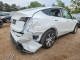 Tesla MODEL Y 2023 — Copart