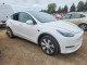 Tesla MODEL Y 2023 — Copart