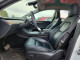 Tesla MODEL Y 2023 — Copart