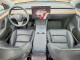 Tesla MODEL Y 2023 — Copart