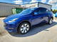 Tesla MODEL Y 2024 — Copart