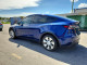 Tesla MODEL Y 2024 — Copart