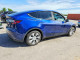 Tesla MODEL Y 2024 — Copart
