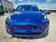 Tesla MODEL Y 2024 — Copart
