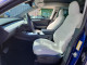 Tesla MODEL Y 2024 — Copart