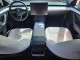 Tesla MODEL Y 2024 — Copart