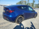 Tesla MODEL Y 2021 — Copart