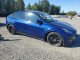 Tesla MODEL Y 2021 — Copart