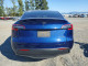 Tesla MODEL Y 2021 — Copart