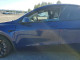 Tesla MODEL Y 2021 — Copart