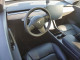 Tesla MODEL Y 2021 — Copart