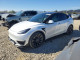 Tesla MODEL Y 2023 — Copart