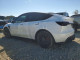 Tesla MODEL Y 2023 — Copart