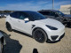 Tesla MODEL Y 2023 — Copart