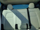 Tesla MODEL Y 2023 — Copart