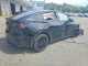 Tesla MODEL Y 2023 — Copart