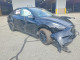 Tesla MODEL Y 2023 — Copart