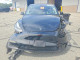 Tesla MODEL Y 2023 — Copart