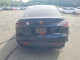 Tesla MODEL Y 2023 — Copart