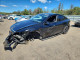 Tesla MODEL Y 2026 — Copart