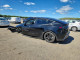 Tesla MODEL Y 2026 — Copart