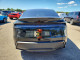 Tesla MODEL Y 2026 — Copart
