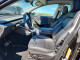 Tesla MODEL Y 2026 — Copart