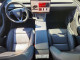 Tesla MODEL Y 2026 — Copart