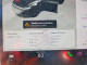 Tesla MODEL Y 2026 — Copart