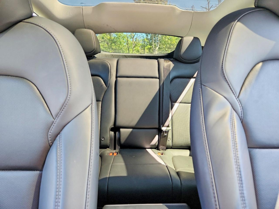 Tesla MODEL Y 2026 — Copart
