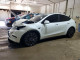 Tesla MODEL Y 2022 — Copart