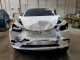 Tesla MODEL Y 2022 — Copart