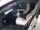 Tesla MODEL Y 2022 — Copart