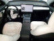 Tesla MODEL Y 2022 — Copart