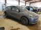 Tesla MODEL Y 2022 — Copart