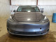 Tesla MODEL Y 2022 — Copart