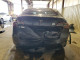 Tesla MODEL Y 2022 — Copart