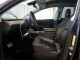 Tesla MODEL Y 2022 — Copart