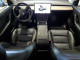 Tesla MODEL Y 2022 — Copart