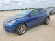 Tesla MODEL Y 2020 — Copart