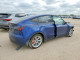 Tesla MODEL Y 2020 — Copart