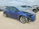 Tesla MODEL Y 2020 — Copart