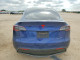 Tesla MODEL Y 2020 — Copart