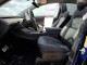 Tesla MODEL Y 2020 — Copart